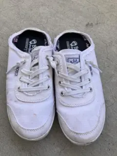 ボブス　スケッチャーズ 23cm