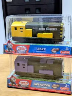 Item thumbnail for item 0cf91a9a-b0d3-4796-8237-0c5faee32acc