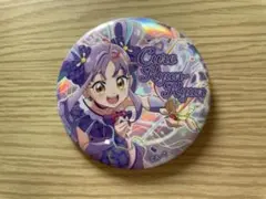 2026年最新】プリキュア ドリームステージ 缶バッジの人気アイテム
