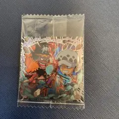 Item thumbnail for item 38296892-16ea-40e4-b217-3652cb9c191e