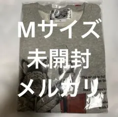 Item thumbnail for item 418f898c-72fe-4203-ae1a-5dc66151cc74