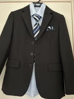 WANDER FACTORY スーツ・ブレザー 150