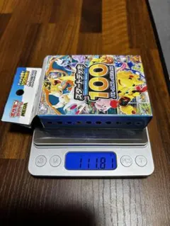 早い者勝ち!! ポケモンカード スタートデッキ100 112,21g~ - メルカリ