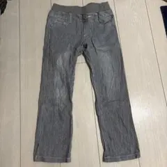 Item thumbnail for item 11d98f5e-8c8a-45c5-bfb6-99c91fa87f6d