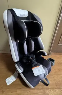 Item thumbnail for item e8870e2a-47da-454a-9be7-8d2c394446b7