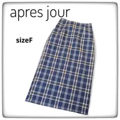 Item thumbnail for item 017b3f27-e632-4e51-a18d-2dea67261659