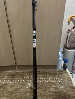 DAIWA LIBERTY CLUB SHORT SWING 10-240のサムネイル