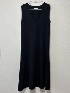 マーメイド ジャンパースカート ワンピース