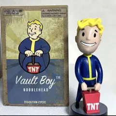 2026年最新】フォールアウト ボルトボーイの人気アイテム - メルカリ