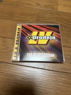 Item thumbnail for item e15d3ccb-010e-4365-9777-947d3b2180f6