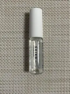 【まっつん様専用】SHIRO オードパルファン10ml SAVON