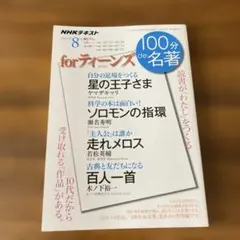 まめまめこ様 リクエスト 2点 まとめ商品