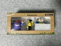 2026年最新】モンコレ 限定の人気アイテム - メルカリ