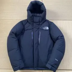 バルトロライトジャケット　Baltro Light Jacket ノースフェイス
