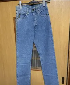 ARMANI JEANSアルマーニジーンズ　デニムパンツ　ジーパン　新品未使用