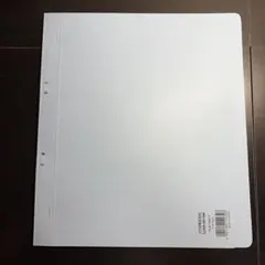 プリントファイルのサムネイル