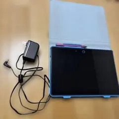 2026年最新】チャレンジ タブレット NEXTの人気アイテム - メルカリ