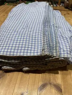 専用　ガムチャと布5mのセット 専用 ガムチャと布5mのセット - メルカリ