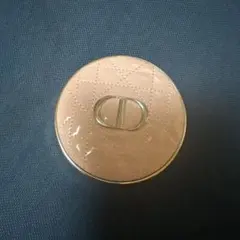 ディオールスキンフォーエヴァー イドラ グロウ クッション2N