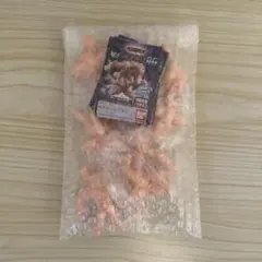 snow様 リクエスト 2点 まとめ商品