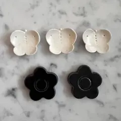 Item thumbnail for item 47b30ce3-842b-4d1b-b25d-dcb1f7a9446f