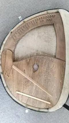 Item thumbnail for item 0bb4140b-6ab8-4e43-a47a-8f3aec5f7921