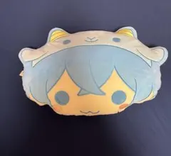 すとぷり ころんくん でかクッション