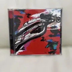 Item thumbnail for item 969fbbaf-9a66-4980-bf57-a92a42083490