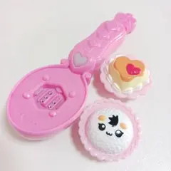 Item thumbnail for item bc0ae3f4-9c9c-476e-84bf-ac477bfe683d