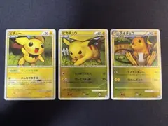 Item thumbnail for item b8aff3bf-cac7-4a34-8037-cfc9f27b19e2