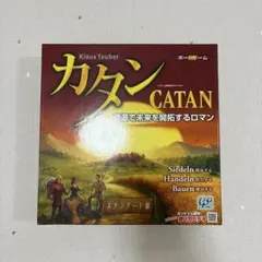 Item thumbnail for item 6c36c630-b8d8-463e-b5d6-6499495f3451