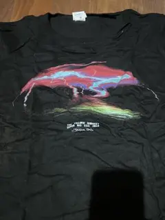 THE YELLOW MONKEY Tシャツ ブラック　Mサイズ