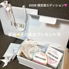 Item thumbnail for item a4f8e8b2-ece3-49e8-9226-1e66744863d7