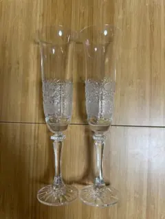 Item thumbnail for item dd73c749-d703-402c-a1ac-38e754fa6be9