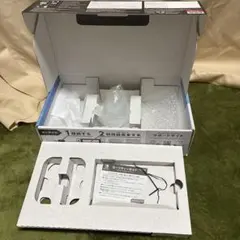 【空箱のみ】Nintendo Switch ドラゴンクエストXIロトエディション