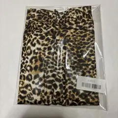 【新品】セクシー スカート ミニ ランジェリー スリット タイト コスプレ