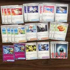 ❣️ポケカボックスまとめ売り❣️ 2026年最新】ポケモンカードボックスまとめ売りの人気アイテム - メルカリ