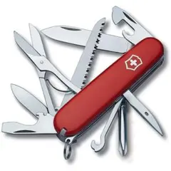 Victorinox ビクトリノックス　フィールドマスター