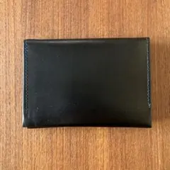 Item thumbnail for item a1f26109-75a3-4db0-aa56-127b6ef8a873