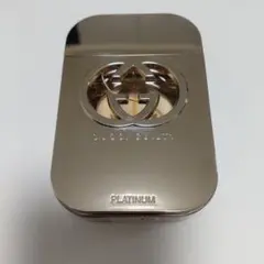 2025年最新】グッチ ギルティ プラチナエディション オードトワレの