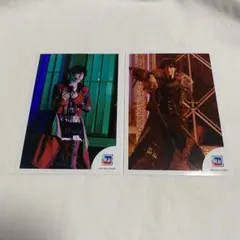 Aぇ！group 佐野晶哉 公式写真