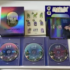 Item thumbnail for item 11df43a3-1c2c-4840-9279-e5b0e523fc25