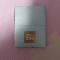 ARASHI Anniversary Tour 5x20