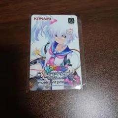 2026年最新】ボンバーガール スリーブの人気アイテム - メルカリ