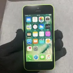 H6064 iPhone5C 16GB