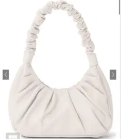 Item thumbnail for item 506bd300-1f74-49f8-b7e3-318a96952af2