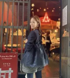 2025年最新】ロージーモンスター rosy monsterの人気アイテム - メルカリ