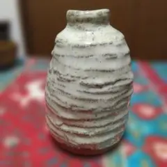 2026年最新】唐津焼 花瓶の人気アイテム - メルカリ