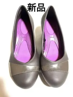crocs クロックス パンプス ヒールのサムネイル