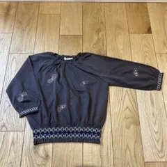 ミナペルホネン　トップス　　90のサムネイル
